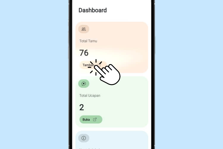 Alt text untuk gambar