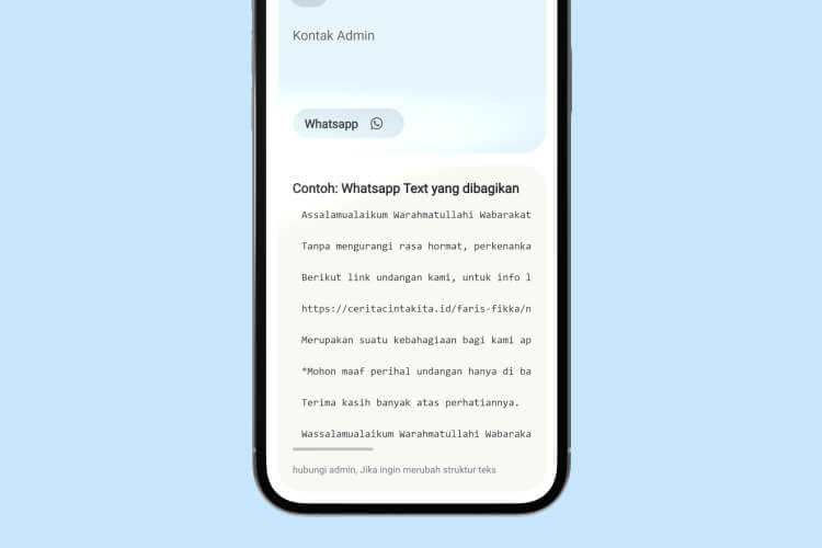 Alt text untuk gambar