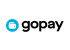 GOPAY