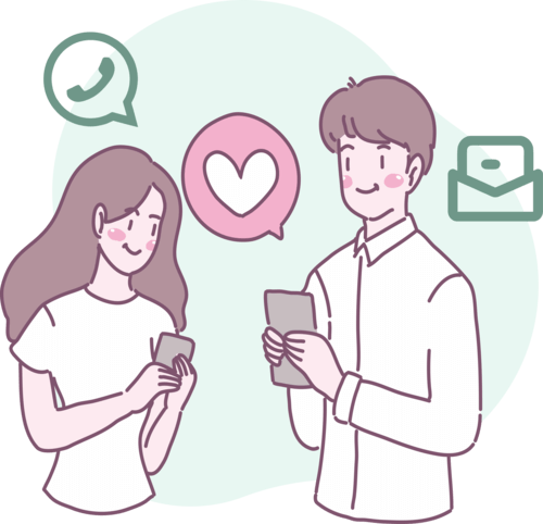 Panggilan Cerita Cinta Kita